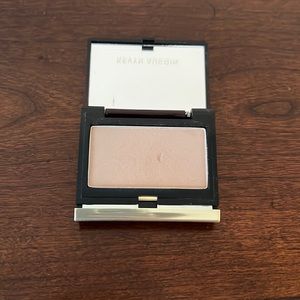 Kevyn Aucoin The Sculpting Powder